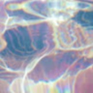 Meet your Posher, Maureen